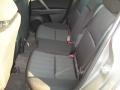 2010 MAZDA3 i Touring 4 Door #13
