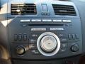 2010 MAZDA3 i Touring 4 Door #14