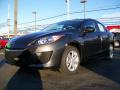 2010 MAZDA3 i Touring 4 Door #1