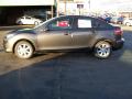 2010 MAZDA3 i Touring 4 Door #2