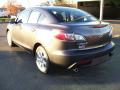 2010 MAZDA3 i Touring 4 Door #3