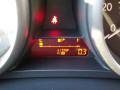 2010 MAZDA3 i Touring 4 Door #15
