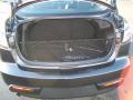 2010 MAZDA3 i Touring 4 Door #5