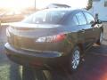 2010 MAZDA3 i Touring 4 Door #6