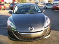 2010 MAZDA3 i Touring 4 Door #8