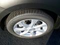 2010 MAZDA3 i Touring 4 Door #9