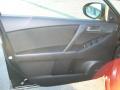 2010 MAZDA3 i Touring 4 Door #10