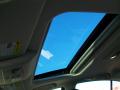 2010 MAZDA3 i Touring 4 Door #11