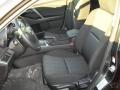 2010 MAZDA3 i Touring 4 Door #12