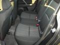 2010 MAZDA3 i Touring 4 Door #13