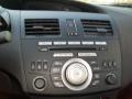 2010 MAZDA3 i Touring 4 Door #14