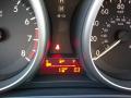 2010 MAZDA3 i Touring 4 Door #15