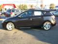 2010 MAZDA3 s Sport 5 Door #2