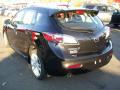 2010 MAZDA3 s Sport 5 Door #3