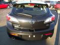 2010 MAZDA3 s Sport 5 Door #4