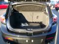 2010 MAZDA3 s Sport 5 Door #5