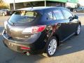 2010 MAZDA3 s Sport 5 Door #6