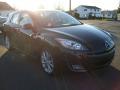 2010 MAZDA3 s Sport 5 Door #7