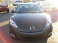 2010 MAZDA3 s Sport 5 Door #8