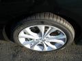 2010 MAZDA3 s Sport 5 Door #9