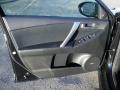 2010 MAZDA3 s Sport 5 Door #10