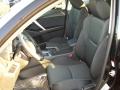 2010 MAZDA3 s Sport 5 Door #12