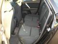 2010 MAZDA3 s Sport 5 Door #13