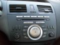2010 MAZDA3 s Sport 5 Door #14