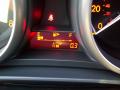 2010 MAZDA3 s Sport 5 Door #15