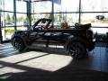 2009 Cooper Convertible #2