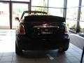 2009 Cooper Convertible #3