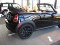 2009 Cooper Convertible #4