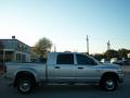 2008 Ram 3500 SLT Mega Cab 4x4 Dually #2