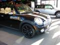 2009 Cooper Convertible #5
