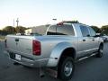2008 Ram 3500 SLT Mega Cab 4x4 Dually #3