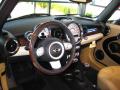2009 Cooper Convertible #6