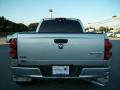 2008 Ram 3500 SLT Mega Cab 4x4 Dually #4