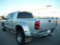 2008 Ram 3500 SLT Mega Cab 4x4 Dually #5