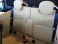 2009 Cooper Convertible #8
