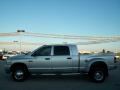 2008 Ram 3500 SLT Mega Cab 4x4 Dually #6