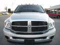 2008 Ram 3500 SLT Mega Cab 4x4 Dually #8