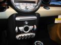 2009 Cooper Convertible #10