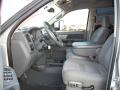 2008 Ram 3500 SLT Mega Cab 4x4 Dually #9
