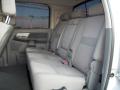 2008 Ram 3500 SLT Mega Cab 4x4 Dually #10