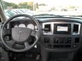 2008 Ram 3500 SLT Mega Cab 4x4 Dually #11