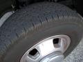 2008 Ram 3500 SLT Mega Cab 4x4 Dually #12