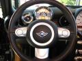 2009 Cooper Convertible #13