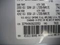 2008 Ram 3500 SLT Mega Cab 4x4 Dually #13