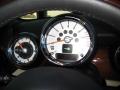 2009 Cooper Convertible #14