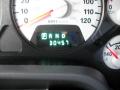 2008 Ram 3500 SLT Mega Cab 4x4 Dually #14